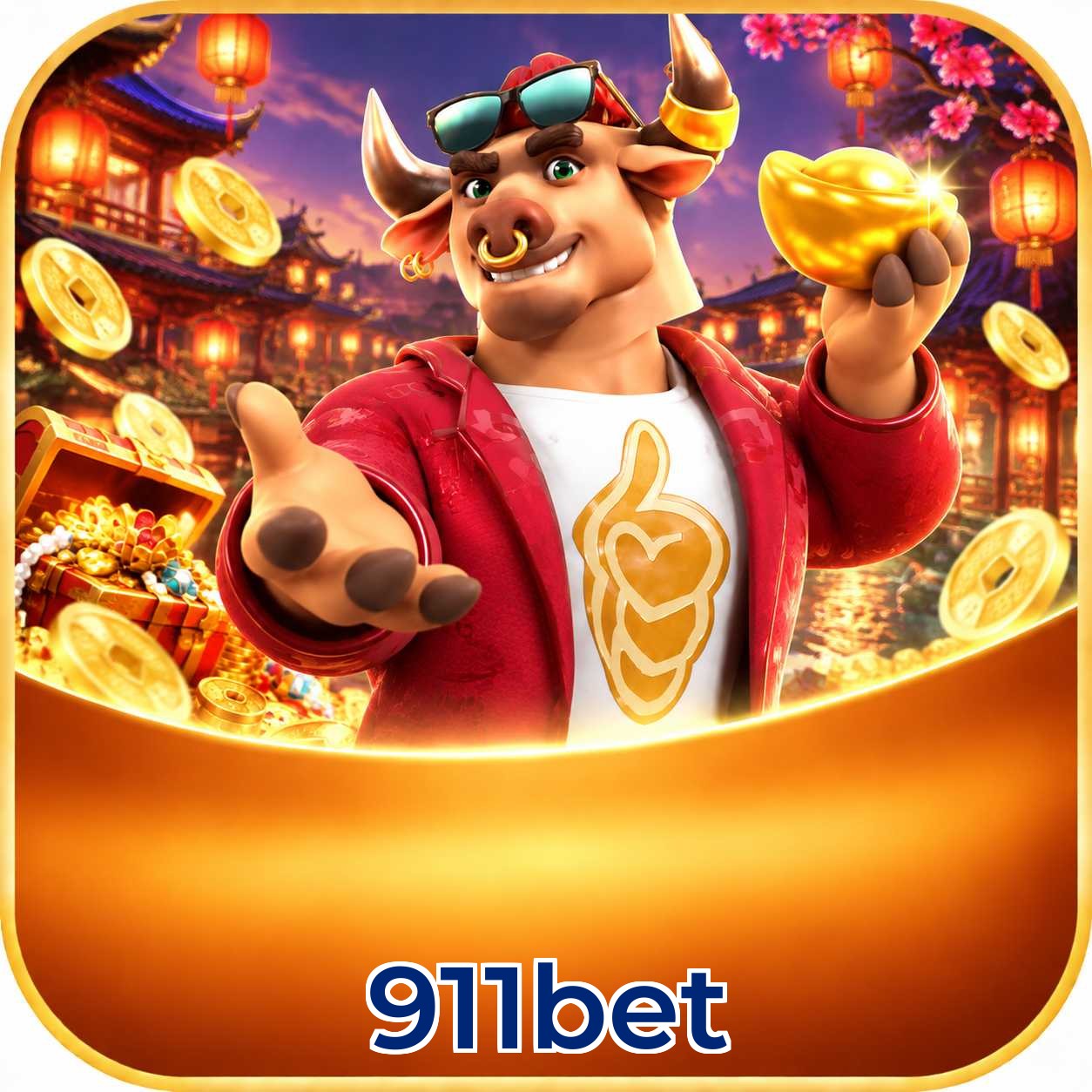 911bet Estratégias Slots