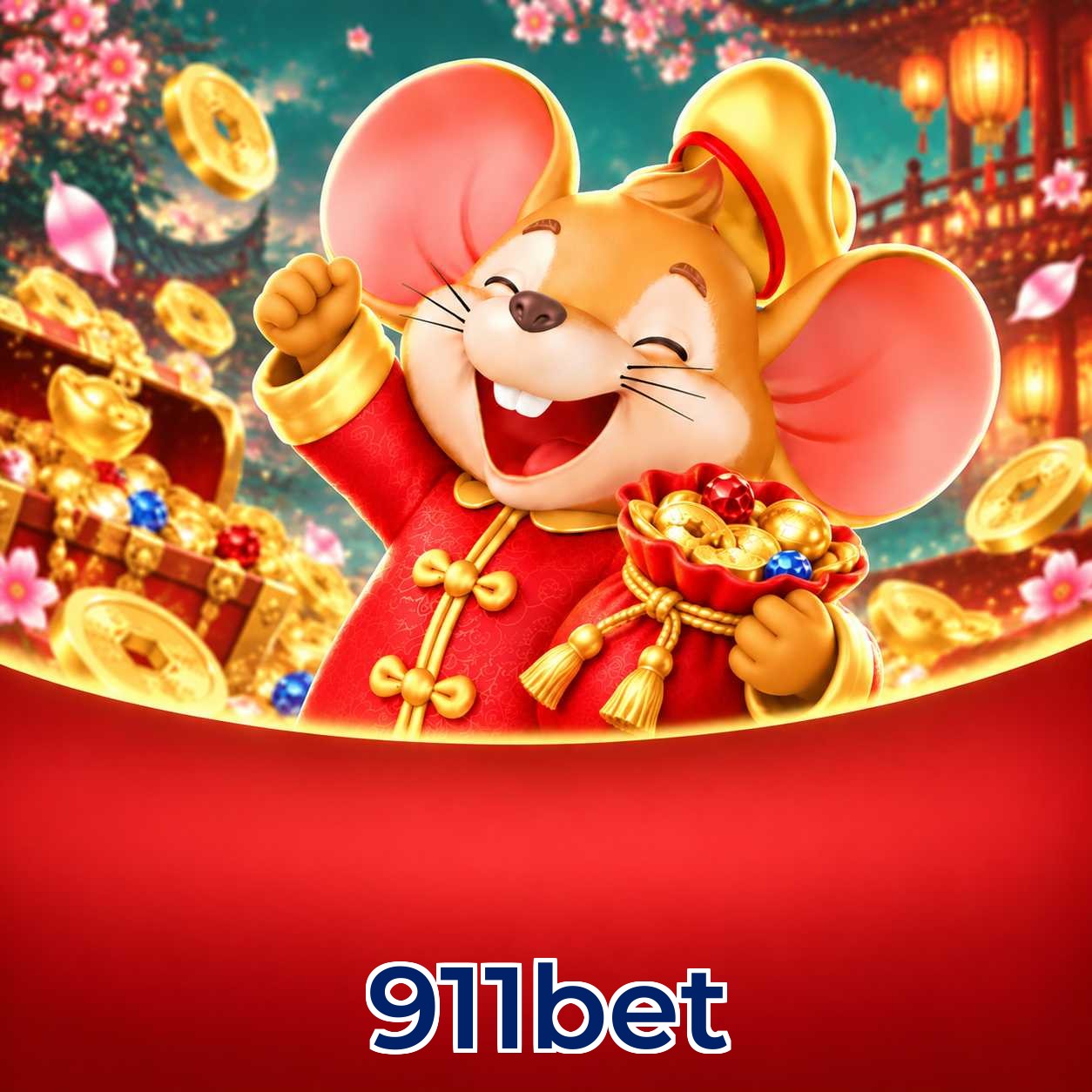 911bet Top Slots